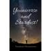Youniverse and Stardust!
