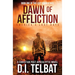 DAWN of AFFLICTION: America's Last Days