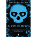 A Oscuras / Lights Out
