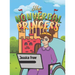 The Nonverbal Princess