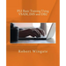 PLI Basic Training Using VSAM, IMS and DB2
