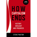 How Capitalism Ends: History, Ideology and Progress