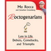 Roctogenarians
