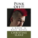 Punk Off!!!