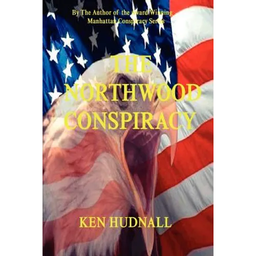 The Northwood Conspiracy