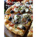 50 Greek Pizza Recipes for Home