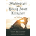 Shakespeare and Young Adult Literature: Pairing and Teaching