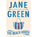 The Beach House