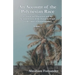 An Account of the Polynesian Race - Its Origin and Migrations and the Ancient History of the Hawaiian People to the Times of Kamehameha I - Volume I