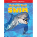 Animals That Swim