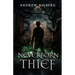 The Neverborn Thief