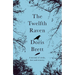 The Twelfth Raven: A Memoir of Stroke, Love and Recovery