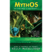 MythOS