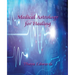 Medical Astrology for Healing