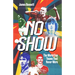 No Show: The World Cup Teams That Never Were
