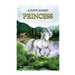 A Pony Named Princess