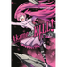 Akame Ga Kill!, Vol. 10