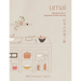 Umai: Recipes from a Japanese Home Kitchen