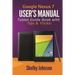 Google Nexus 7 User's Manual: Tablet Guide Book with Tips & Tricks!