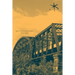 Best of Hot Metal Bridge 2007-2020: An Aster(ix) Anthology, Summer 2021
