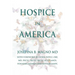 Hospice in America