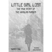 Little Girl Lost: The True Story of the Vandling Murder