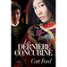 La Dernière Concubine