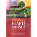 Strengthening Hearts and Minds