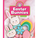 Easter Bunnies