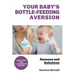 Your Baby's Bottle-feeding Aversion: Reasons And Solutions