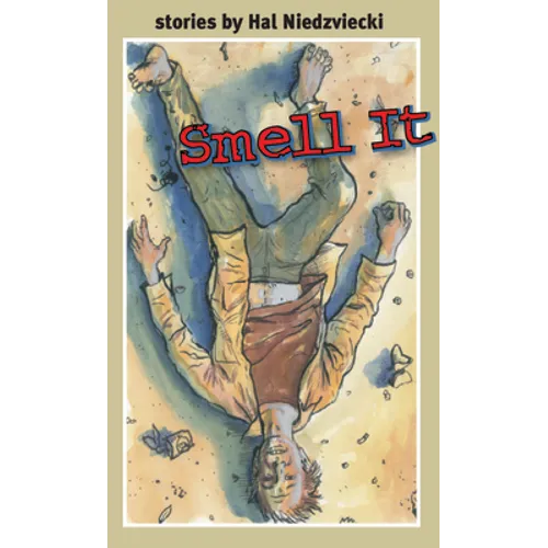 Smell It