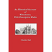 An Historical Account of Winchester, with Descriptive Works