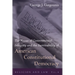 The Nexus of Governmental Integrity and the Survivability of American Constitutional Democracy