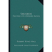 Shushin: The Ethics Of A Defeated Nation