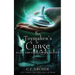 The Toymaker's Curse