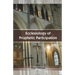 Ecclesiology of Prophetic Participation