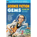 Science Fiction Gems, Vol. One