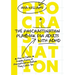The Procrastination Playbook for Adults with ADHD: How to Catch Sneaky Forms of Procrastination Before They Catch You