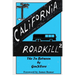 California Roadkill 2