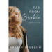 Far From Broken