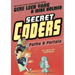 Secret Coders: Paths & Portals