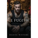 Le Fugitif