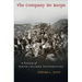 The Company He Keeps: A History of White College Fraternities