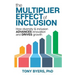 The Multiplier Effect of Inclusion: How Diversity & Inclusion Advances Innovation and Drives Growth