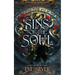 Sins of the Soul: A Dark Fantasy Romance
