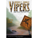 Vipers