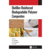 Biofiller-Reinforced Biodegradable Polymer Composites