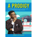 A PRODIGY, My Secrets (Paper Back)
