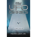 My UFO Diaries