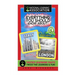 Everything You Should Know About: London and Italy
